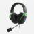 Jedel GH818 USB 7.1 Surround Sound RGB Gaming Headphones