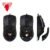 Jedel GM1390 RGB Gaming Mouse 7D Professional Edition with Software