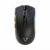 Jedel GM910 RGB Wired Gaming Mouse