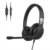 Jedel HS772 USB ENC Call Center Headset
