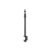 Jmary MT-49 Multi-Purpose Desk Stand: Mobile, Camera, Light Mount