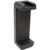 Jmary Universal Phone Clip Bracket Holder
