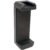 Jmary Universal Phone Clip Bracket Holder