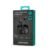Joyroom Funpods Series JR-FN3 True Wireless Earbuds Black