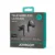 Joyroom Jbuds JR-BB3 True Wireless Bluetooth Earphones Black
