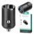 Joyroom JR-CCN18 65W A+c Pull-Ring Style Mini Car Charger