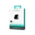 Joyroom JR-CP3 2IN1 wirelesscarplay ang android adapter