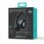 Joyroom JR-JH3 hybrid ANC Wireless Headphones with App Control