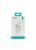 Joyroom JR-NX2 T03S 2ND Gen Bilateral TWS Bluetooth Headset White