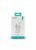 Joyroom JR-NX2 T03S 2ND Gen Bilateral TWS Bluetooth Headset White