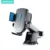 Joyroom JR-OK3 Car Dashboard Phone Bracket Long Neck Mount – Black
