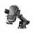 Joyroom JR-OK6 Car Phone Mount-Black (Dashboard)