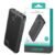 Joyroom JR-PBF15 10000mAh 22.5W LED Fast Charging Power Bank