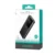 Joyroom JR-PBF20 25W Digital Display Fast Charging Power Bank 10000mAh Black