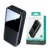 Joyroom JR-QP192 22.5W Power Bank 20000mAh-Black