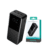 Joyroom JR-QP193 22.5W Power Bank 30000mAh-Black
