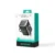 Joyroom JR-TCL02 GaN 65W Charger with Retractable Cable-Black