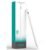 Joyroom JR-X15 Pro Active Capacitive Pen (Including 2 Spare Nibs) White