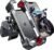 Joyroom JR-ZS288 Bike Phone Mount