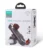 Joyroom JR-ZS288 Motorcycle Phone Mount-Black