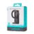 Joyroom JR-ZS413 Magnetic Travel Phone Holder -Blcak