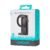 Joyroom JR-ZS413 Magnetic Travel Phone Holder -Blcak