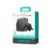Joyroom JR-ZS506 Magnetic Wireless Car Charger Holder（Air Vent）-Black