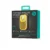 Joyroom Maya Series JR-MS03 Portable Wireless Speaker