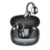 Joyroom Openfree Series JR-OE3 Open-Ear True Wireless Headphones-Space Grey