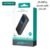 Joyroom PBF02 20000mAh 30W Power Bank -Black