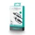 Joyroom SA37-2T2 Multi-Function Series 60W 4-IN-1 Fast Charging Data Cable (USB-A+Type-C to Lightning+Type-C) 1.2m-Black
