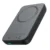 Joyroom W020 Black 10000mAh 20W Magnetic Wireless Power Bank