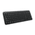 Logitech K250 Wireless Bluetooth Keyboard