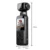 K1 Pocket 4K HD WIFI Handheld 270° Rotatable Sports & Vlogging Action Camera