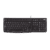Logitech K120 USB Wired Keyboard