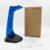 Kotion Each K1 Stand Headset