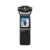 L18 4K Ultra HD Pocket Action Camera 180° Rotatable