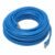 LAN Patch Cable Cat 6 Utp 25 Meter