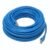 LAN Patch Cable Cat 6 Utp 25 Meter