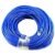LAN Patch Cable Cat 6 Utp 50 Meter