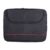 Red Line Laptop Carry Case 14-inch, Dust Proof, Compatible with any 14? Laptop