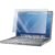 Laptop Screen Protector 15.6 Inch