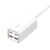 Ldnio A4610C 65W Multi-Ports Desktop Charging Station