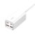 Ldnio A4610C 65W Multi-Ports Desktop Charging Station