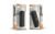 Ldnio BTS13 Mini Wireless BT Bass Hifi Speaker