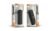 Ldnio BTS13 Mini Wireless BT Bass Hifi Speaker