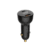 Ldnio C101 100W Car Charger With Type-c TO Type-c Cable
