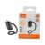 Ldnio LC280 Type-C to USB-A OTG Converter Adapter