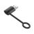Ldnio LC300 USB 3.0 to Type-C OTG Adapter
