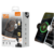 Ldnio MA02 15W Car Wireless Charger Stand – Fast Charging, Adjustable Design